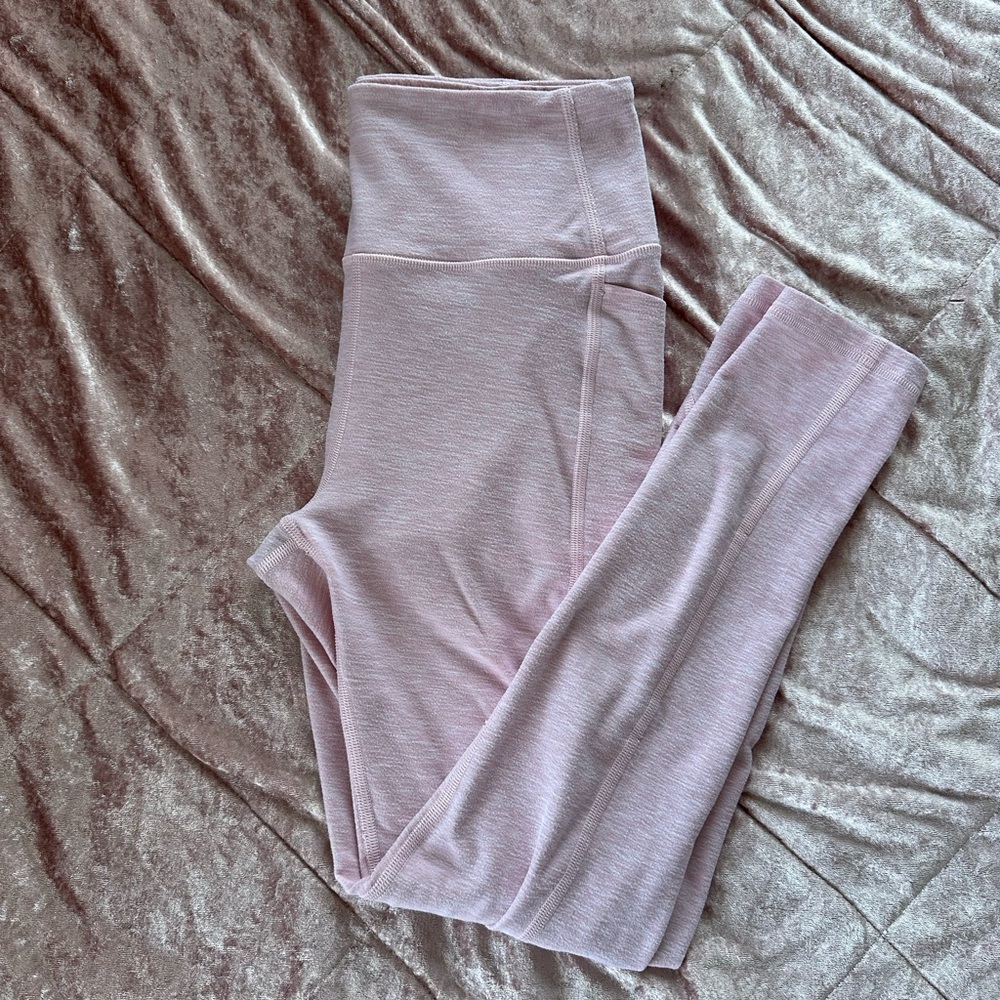 Victoria’s Secret Leggings